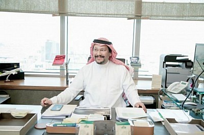 ‏وعلق الرئيس التنفيذي لشركة المملكة القابضة المهندس طلال الميمان: ”نجاح استثماراتنا منذ ٤٠ عاماً هي ما يميزنا، ونموها بعون الله هو هدفنا“.