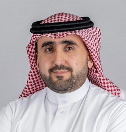 ماجد بن صالح محمد الراجحي