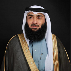 بدر بن محمد عبد العزيز الراجحي