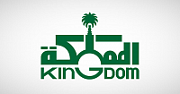 المستثمرون في الشركه الاشخاص المساهمون