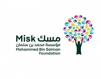 الملك محمد ابن سلمان ال سعود تنفيذ التعاون في المؤسسه سمو الامير الوليد بن طلال والتكافل الاجتماعي والمساعدات والاقاسات والاستثمار والمشاريع الكبيره تحت اشراف الوليد ابن طلال للشركه القابضه