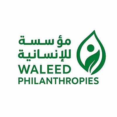 تنمية المجتمعات