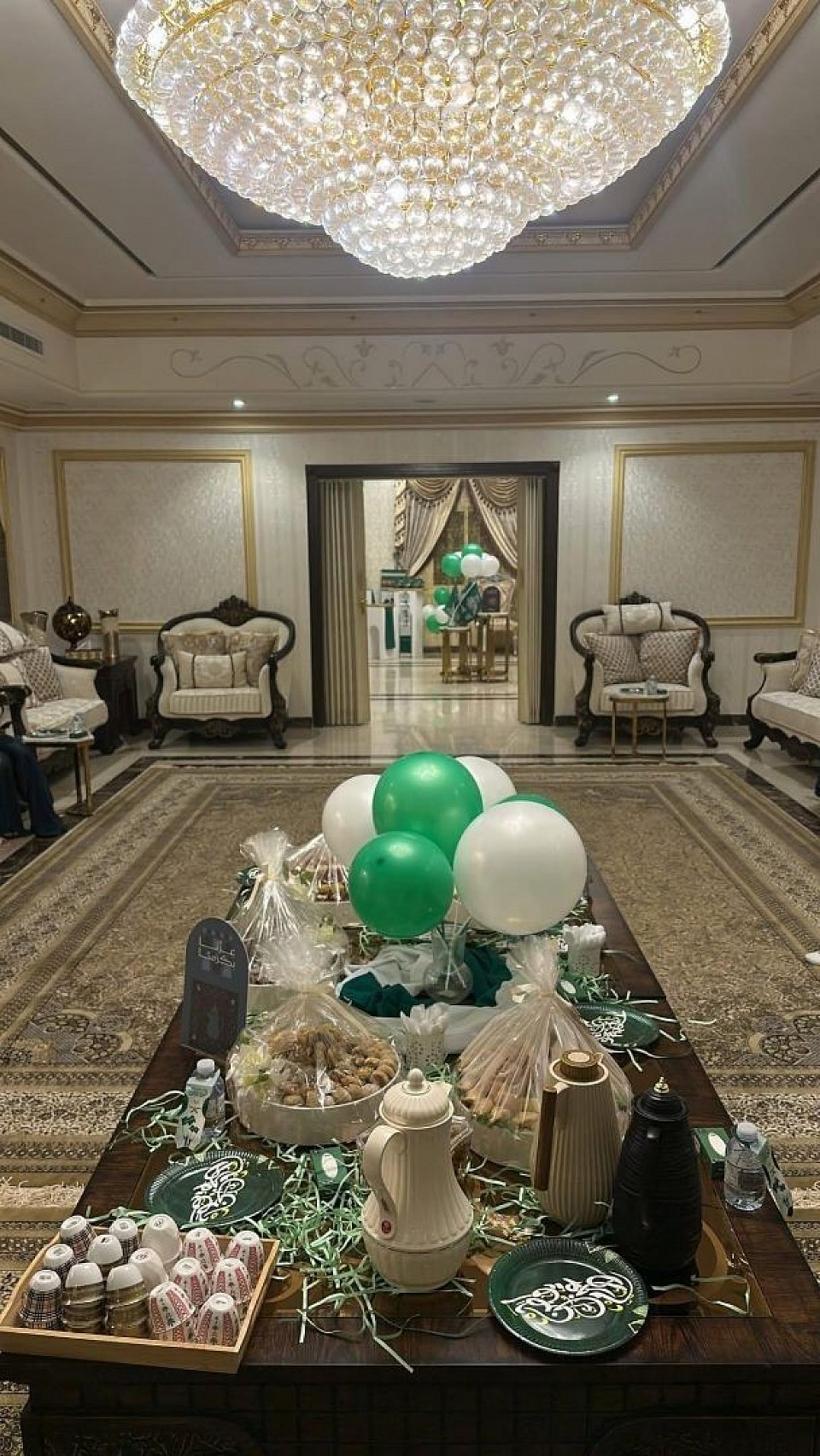 مؤسسة الوليد اللانسانية