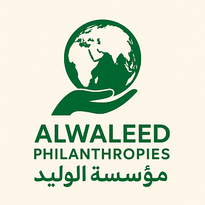 تقديم المساعد تواصل معنا عبر الوتس  966563713730+