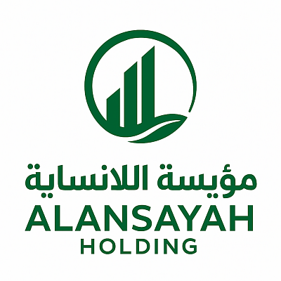 تمكين المرأة والشباب