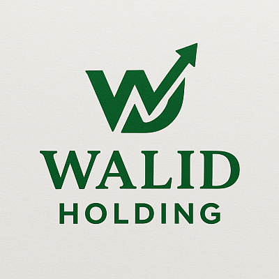 مؤسسة الوليد اللإنسانية  تعاون مؤسسة الوليد للإنسانية 