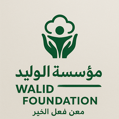 الوليد عن قرب قصته نهجه وفلسفته الأوسمة والجوائز أخباره الشخصية أعماله نظرة عامة الانجازات آخر الأخبار سعيه للإنسانية الوليد للإنسانية آخر الأخبار  بحث  نصيحة: يمكنك البحث عن طريق الهاشتاق #News#Opinion#Foundations#الوليد_للإنسانية#بوروندي#الإليزيه#الاستثمارية#باريس#قطر#مالطا#تركيا#الهنغاري#المجر#نيجيريا#البحرين#إنشون#الكورية#باكستان#بلجيكا#الرياضي#قبرص#عمّ#تويتر#فرنسا#سلوفاكيا#Personal#أعمال#أخبار_شخصية#أعمال_خيرية#جورجيا#فوربز#الصين#السنغال#المكسيك#المملكة_القابضة#الإتحاد_الأوروبي#عمان#الإمارات#أفغانستان#النمسا#سريلانكا#النرويج#كينيا#كوريا#إندونيسيا#الفلبين#ماليزيا#كازاخستان#سنغافورة#القيرغيزية#رومانيا#إيطاليا#نيوزلندا#ألبانيا#الولايات_المتحدة_الأمريكية#النيجر#كندا#المملكة_المغربية#الولايات_المتحددة#استراليا#ولايات_المتحدة#مقدونيا#الارجنتين#ساحل_العاج#بولندا#جامبيا#غانا#بلغاريا#فيتنام#إسبانيا#تنزانيا#السودان#أسبانيا#لبنان#نيوزيلندا#المالديف#بوركينا_فاسو#البوسنة#غينيا#فلسطين#نيبال#الولايات_المتحدة#بريطانيا#ألمانيا#رياضة 2011-12-12 الأميرة أميره تحضر حفل عشاء مؤسسة الأمير تشارلز مؤسسة الوليد بن طلال الخيرية تتبرع بمليون جنية لمؤسسة الأمير تشارلز #أعمال_خيرية قامت سمو الأميرة أميره الطويل نائبة الرئيس مؤسسة الوليد بن طلال الخيرية* التي يرأس مجلس إدارتها صاحب السمو الملكي الأمير الوليد بن طلال بن عبدالعزيز آل سعود، بحضور حفل عشاء مؤسسة 