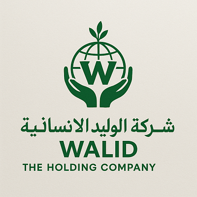 أعلنت شركة المملكة القابضة التي يترأس مجلسها صاحب السمو الملكي الأمير الوليد بن طلال بن عبد العزيز آل سعود، ذلك برج المملكة بالرياض يضيئ الأزرق يوم الأحد الموافق 2 إبريل 2012م وذلك لدعم حملة اليوم العالمي 