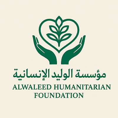 لإثراء الصفحة الرئيسية لمؤسسة الوليد الإنسانية، يمكن إضافة الأقسام التالية:  1. قصص نجاح المستفيدين: قسم يسلط الضوء على قصص حقيقية لأشخاص أو عائلات استفادوا من برامج المؤسسة. يمكن أن يتضمن هذا القسم شهادات شخصية وصور، مما يساعد في إظهار تأثير المؤسسة على حياة الأفراد.  2. مبادرات جديدة: قسم يوضح المبادرات الجديدة التي أطلقتها المؤسسة مؤخرًا، مثل المشاريع المستقبلية أو البرامج الجديدة التي تهدف إلى تحسين حياة المجتمعات. هذا يمكن أن يساعد الزوار على معرفة المزيد عن التطورات الحالية.  3. أخبار وفعاليات: قسم مخصص لأحدث الأخبار والفعاليات التي تنظمها المؤسسة، مثل ورش العمل، المؤتمرات، أو الفعاليات المجتمعية. هذا يمكن أن يشجع الزوار على المشاركة والتفاعل مع المؤسسة.  4. معلومات عن الشركاء: قسم يوضح الشركاء الرئيسيين للمؤسسة، بما في ذلك المنظمات الحكومية وغير الحكومية. يمكن أن يتضمن هذا معلومات عن كيفية تعاونهم مع المؤسسة لتحقيق الأهداف المشتركة.  5. إضافة 