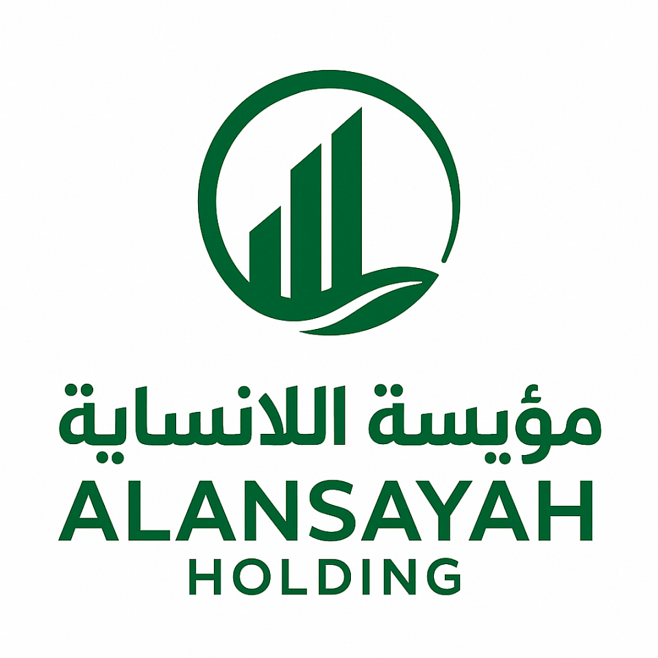 مدونة رائعة آخر المقالات مال تبرع دعم منحة جديدة اكتشف كيف يمكنك الحصول على منحة مالية لدعم مشروعك أو تحقيق أحلامك. تعرف على الشروط والمتطلبات وكيفية التقديم.   2025-04-24  سكن مأوى حياة بناء منزل هل تحلم بمنزل جديد؟ تعرف على برنامج بناء المنازل وكيف يمكن لمؤسسة الوليد بن طلال الإنسانية مساعدتك في تحقيق هذا الحلم.   2025-04-23  سيارة هدية راحة سيارة أحلامك احصل على سيارة أحلامك بدعم من سمو الأميرة لمياء بنت ماجد. تعرف على أنواع السيارات المتاحة وكيفية الحصول عليها.   2025-04-22  نحن خدماتنا المتنوعة دعم المشاريع دعم مالي للمشاريع الصغيرة والمتوسطة.  بناء المساكن بناء منازل للأسر المحتاجة.  توفير سيارات توفير سيارات حديثة.  تحقيق الأحلام مساعدة في تحقيق الأحلام.   دعم مالي مال  بناء مساكن سكن         1000 24  500 7  20 30        أسئلة شائعة هل يمكنني الحصول على مساعدة؟ كم تستغرق الموافقة على الطلب؟ كيف يمكنني التواصل معكم؟ هل بياناتي محمية؟ هل هناك رسوم للتقديم؟ خدماتنا  150,000 دولار  منحة مالية منحة مالية لدعم احتياجاتك.   250,000 دولار  بناء منزل مساعدة في بناء منزل أحلامك.   750,000 دولار  سيارة جديدة سيارة أحلامك بأحدث موديل.   نقدم الدعم الإنساني من خلال مؤسسة الوليد بن طلال.  سمو الأميرة لمياء بنت ماجد تقود جهودنا الإنسانية. التواصل الوتساب ربط +966504762291 https://wa.me/+966504762291   مدونة أخبارنا  تبرع مشاريع تطوير مشاريع مؤسسة الوليد الإنسانية 2025-04-25   دعم مستفيدين تمويل قصص نجاح ملهمة 2025-04-24  خدماتنا المتميزة مال دعم مالي سريع وموثوق  منازل بناء منازل عالية الجودة  سيارات أحدث موديلات السيارات  مشاريع تمويل مشاريع مبتكرة  نصائح استشارات مجانية  تواصل تواصل سهل    مساعدة فورية للمحتاجين حول العالم   نحن هنا مؤسسة الوليد الخيرية منح مالية بناء منازل توفير سيارات مرحبا بكم مؤسسة خيرية رائدة  نعمل على تحسين حياة المحتاجين في جميع أنحاء العالم         Previous Next نحن هنا مؤسسة الوليد الإنسانية  دعم سمو الأميرة 1000000  مبلغ  نقدم لك فرصًا استثنائية للحصول على دعم مالي أو بناء منزل أحلامك. اختيارات متعددة تناسب احتياجاتك.  مؤسسة الوليد بن طلال الإنسانية تقدم المساعدة للإنسانية. اختر ما يناسبك وابدأ اليوم! التواصل الوتساب 966563713730  عملاء عملائنا الكرام