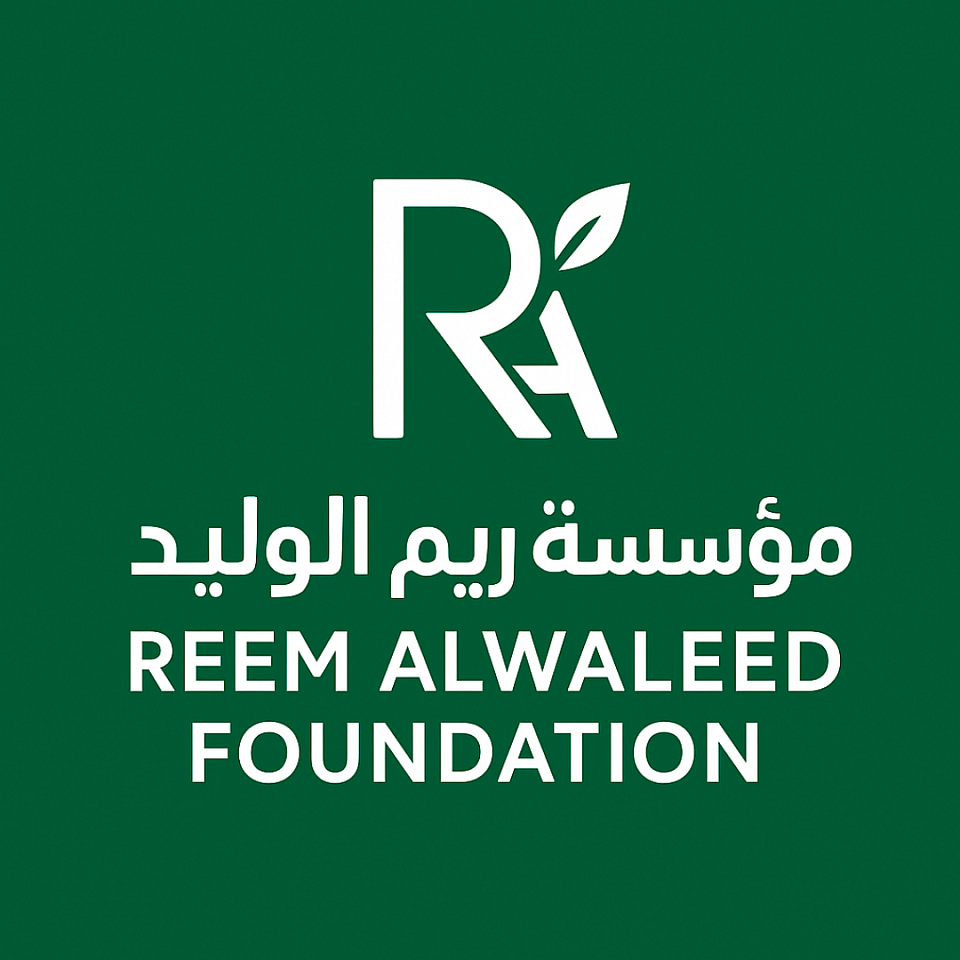 أطلقت وزارة الاتصالات وتقنية المعلومات، بالتعاون مع مؤسسة الوليد للإنسانية المرحلة الأولى التجريبية من تطبيق 