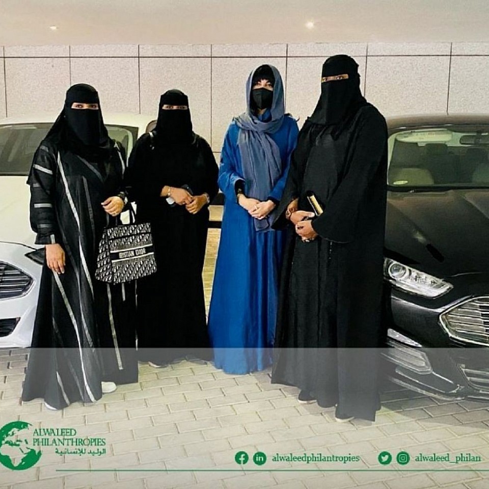 في الاحتفال باليوم العالمي للموئل الذي ينظمه برنامج الأمم المتحدة للمستوطنات البشرية، حيث استضافت مدينة سوربايا بإندونيسيا هذا الحدث الدولي تحت عنوان: 