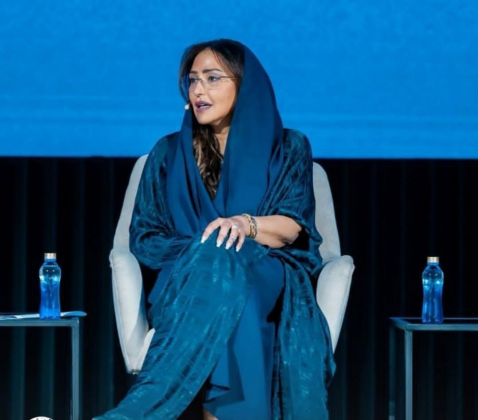 مؤسسة الوليد اللإنسانيةنظرة عامة على منصة أتلاي 2.0 في عام 2025، أطلقت مؤسسة الوليد للإنسانية النسخة المطورة من منصتها البيئية 