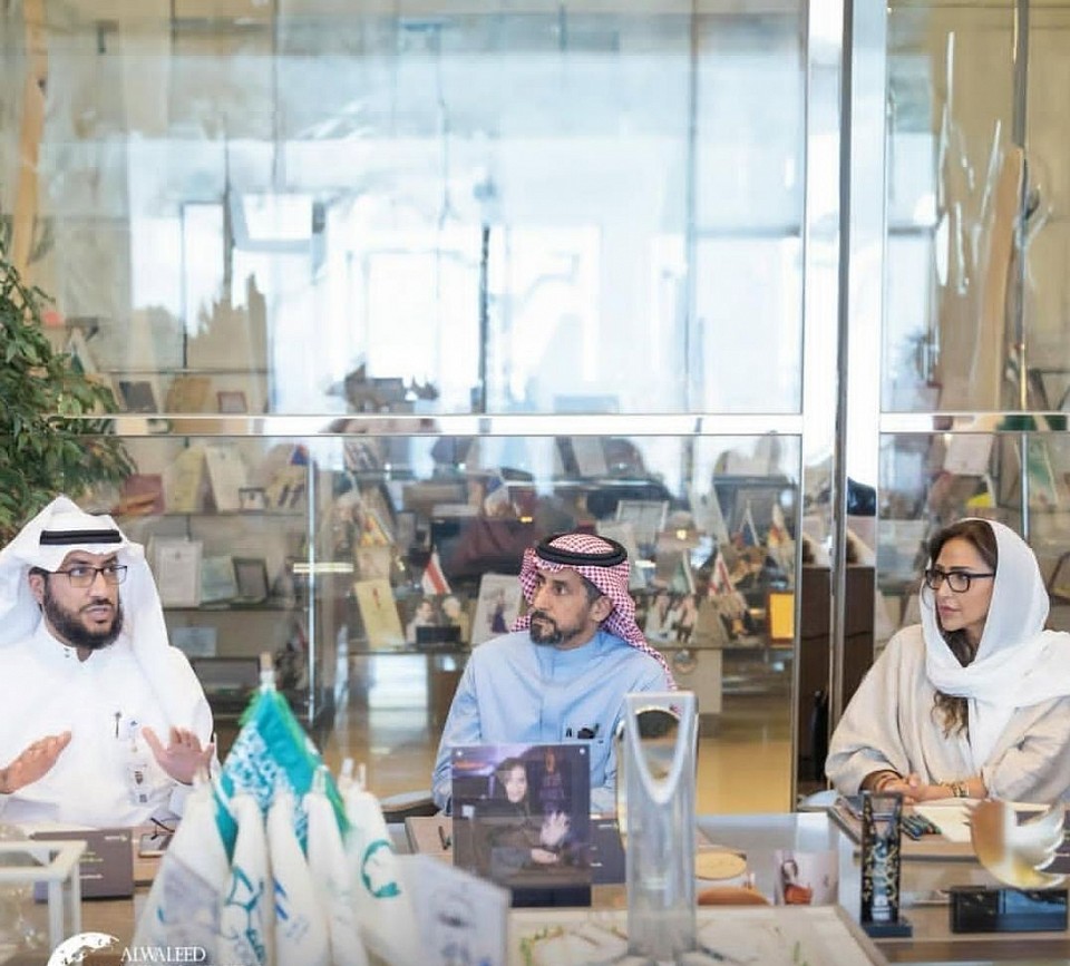 مؤسسة الوليد بن طلال الخيرية الانسانية | المدونة مؤسسة الوليد الانسانية تقدم مساعدات مالية خيرية وانسانية للحصول على سكن وسيارة وتمويل مشاريع الوليد للإنسانية هي مؤسسة غير ربحية مؤسسة خيرية.  وقعت مؤسسة الوليد للإنسانية اتفاقية ثلاثية بين برنامج التعاملات الإلكترونية 