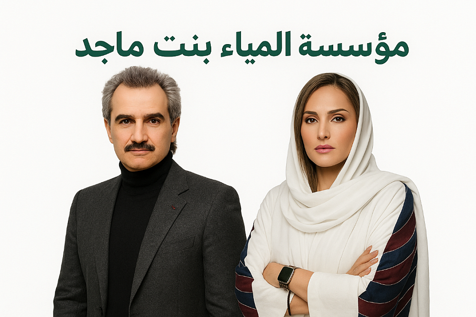 مؤسسة الوليد للإنسانية: منظمة المساعدات الخيرية والدعم الإنساني المتكاملة أنواع المساعدات المالية تقدم المؤسسة عدة أنواع من المساعدات المالية التي تلبي احتياجات مختلفة للأفراد والأسر المحتاجة:  مساعدة الغارمين: دعم مالي مخصص لمساعدة الأشخاص الذين يعانون من ديون مستحقة، بهدف تخفيف أعبائهم المالية وتمكينهم من استعادة استقرارهم الاقتصادي. دعم الأسر: توفير مساعدات مالية للأرامل والمطلقات والأسر ذات الدخل المحدود، لمساعدتهم على تلبية احتياجاتهم الأساسية وتحسين مستوى معيشتهم. العلاج: تقديم دعم مالي لتغطية تكاليف العلاج الطبي، بما في ذلك الأدوية والعمليات الجراحية، لضمان حصول المرضى على الرعاية الصحية اللازمة. دعم المشاريع: تمويل ودعم المشاريع التي تهدف إلى التنمية المجتمعية، مما يسهم في تعزيز الاستقلال الاقتصادي وتحسين الظروف المعيشية للمجتمعات المحلية. كيفية تقديم الطلب يمكن للمحتاجين التقديم للحصول على المساعدات المالية من خلال تعبئة نموذج طلب المساعدة المتاح على الموقع الرسمي للمؤسسة. يجب تقديم كافة المعلومات المطلوبة بدقة، بما في ذلك البيانات الشخصية والحالة الاجتماعية والاقتصادية، بالإضافة إلى المستندات التي تثبت الحاجة. بعد استلام الطلب، تقوم المؤسسة بدراسة الطلبات وفق معايير محددة لضمان وصول الدعم إلى المستحقين بشكل عادل وشفاف..تعلن مؤسسة الوليد للإنسانية عن فتح التسجيل للحصول على المساعدات الخيرية