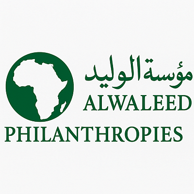 03‏/02‏/2024 — مساعدات المؤسسة حقيقية وتصل إلى مستحقيها في المجالات والخدمات المختلفة التي تقدمها المؤسسة، بيد أن المؤسسة تحذر من المحتالين الذين يسعون إلى