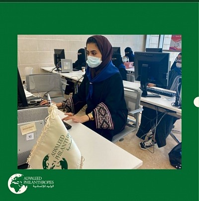 مساهمات العمل الخيري نقوم بفتح المجال في العمل الخيري لكافة المتطوعين والراغبين في المساهمات لمساعدة المحتاجين والمتعثرين ومساهمتهم معنا في الأعمال الخيرية بلا استثناء