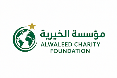 قدام طلب مساعدة مالية فورية مع مؤسسة الوليد بن طلال الخيرية . من صاحب السمو الملكي الأمير الوليد بن طلال بن عبد العزيز آل سعود . يمكنكم تقديم طلب فوري والتواصل معانا مباشرة أو عبر الموقع الإلكتروني أو موقعنا الرسمي الوليد للإنسانية, انضم إلينا في خلق عالم أكثر إنصافًا من خلال نهجنا التعاوني  مؤسسة الوليد للإنسانية معا لعالم مشرق  العمل الخيري بلا حدود هو رؤية مؤسسة الوليد للإنسانية. وإنّنا بإذن الله، قادرون على توصيل مساعداتنا للإنسان في أيّ مكان في العالم في مؤسسة الوليد للإنسانية، نبادر وندعم ونتعاون على مشاريع وحملات خيرية في جميع أنحاء العالم لنفيد الإنسانية بكل أجناسها وأعراقها وأداينها مؤسسة الوليد بن طلال الخيرية تدعم كافة أبناء الوطن العربي قدم طلب مساعدة ألينا  أعمالنا كلها خيرية في مؤسسة الوليد بن طلال الخيرية مؤسسة الوليد للإنسانية شركاء في سعي الإنسانية لعالم متكافئ