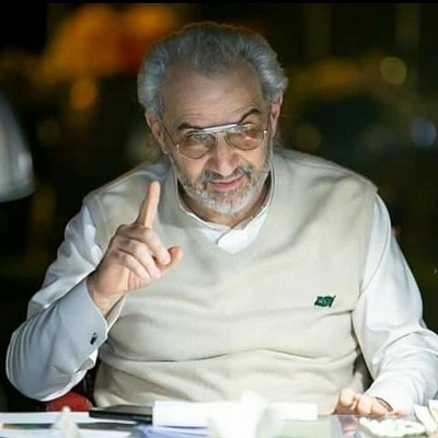 استثمار الابتكار لمكافحة تغير المناخ: كيف تعزز منصة 