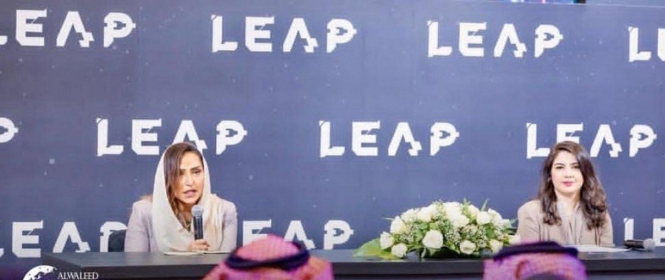 مساعدة الغارمين وسداد الديون. تقديم الدعم المالي للأرامل والمطلقات. مساعدة في تغطية تكاليف العلاج. دعم للمواصلات والإسكان.