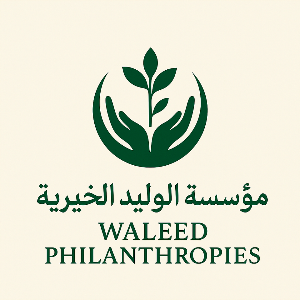 لذلك فإن تأمين المسكن (المستقل) عامل إستقرار مهم لكل أسرة ــ هذا من جهة ــ ومن جهة أخرى فإنه يشكل رافداً قويا لميزانية الأسرة، إذ توفر الأسرة من خلال هذا المشروع ما كان يستقطع من ميزانيتها لتأمين المسكن مما يشكل عائدا إضافياً لها ودخلاً ثانيا يسهم في رفع مستوى المعيشة، فنحن بهذا المشروع أمنا الإستقرار والإستقلالية للأسرة، وحققنا دخلاً إضافياً لميزانية الأسرة يسهم في تحقيق كثير من الآمال والتطلعات لأفرادها. وأما عند الحديث عن المشروع الثاني وهو 