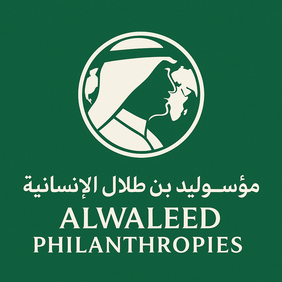 صاحب السمو الملكي الأمير الوليد بن طلال بن عبد العزيز آل سعود مستثمر ورجل أعمال ناجح ذو صيت عالمي (معروف أيضا بلقب وارن بافت العرب) وثروة تقدر بنحو 16 مليار دولار￼ أمريكي. هو مؤسس ورئيس مجلس إدارة شركة المملكة القابضة ,(KHC) وهي شركة مدرجة في سوق الأسهم السعودية وتمثل 1.4٪ من السوق بأكمله.        تقدر استثمارات صاحب السمو الملكي في شركة المملكة القابضة بمبلغ 8.2 مليار دولار أمريكي.     بالإضافة إلى ذلك، فإن صاحب السمو الملكي هو مؤسس مجموعة روتانا، وهي أكبر شركة للمرئيات والصوتيات في المنطقة، وتمتلك شراكة مع شركة دييزر في مجال الصوتيات. يحافظ سموه على استثمارات في المحافظ المحلية والإقليمية والدولية، مثل سيتي وتويتر وسناب تشات وديزر وما إلى ذلك. كما يمتلك صاحب السمو الملكي مجموعة متنوعة من الأصول التي تشمل قصور وطائرة ويخت.