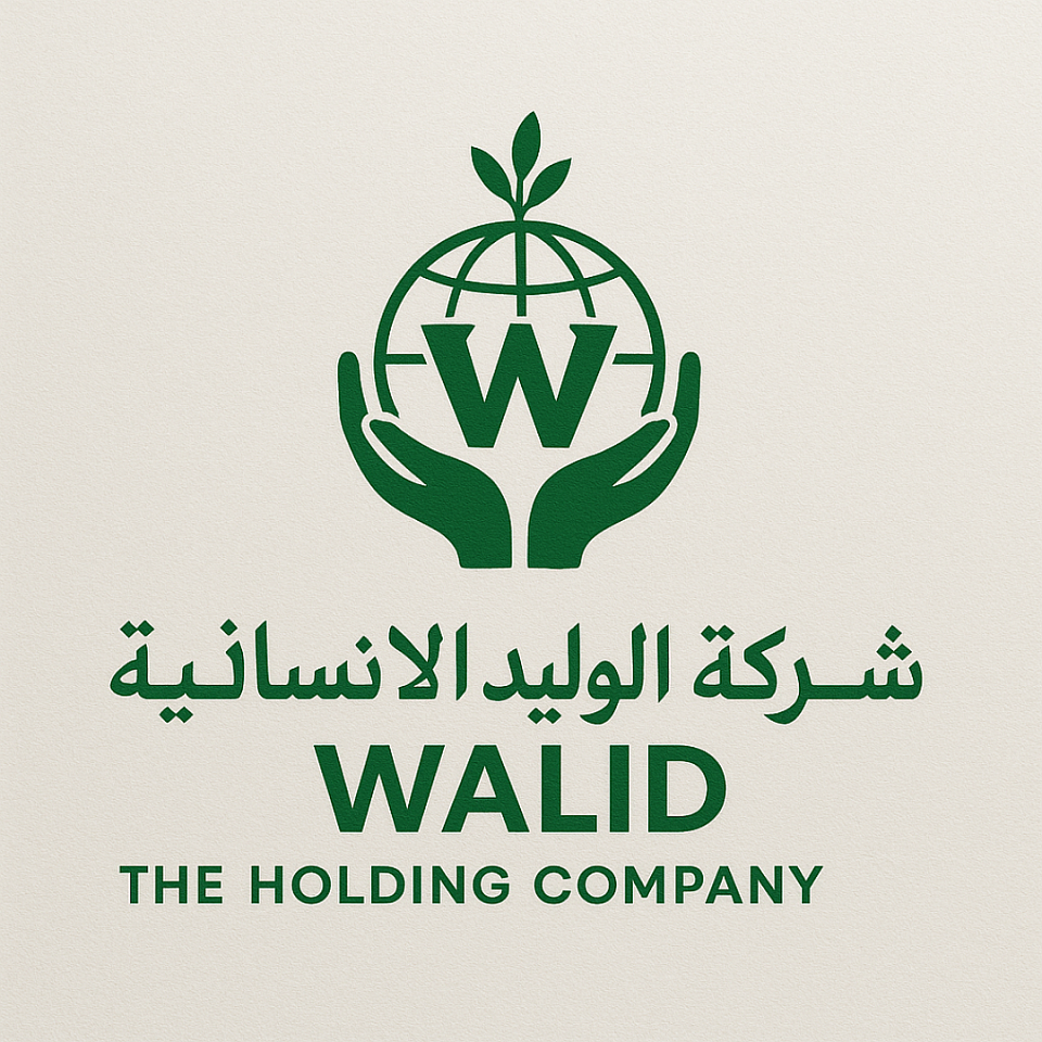 خلال زيارة حديثة لسريلانكا، التقى صاحب السمو الملكي الأمير الوليد بن طلال بن عبد العزيز آل سعود، رئيس مجلس إدارة شركة المملكة القابضة (KHC) ومؤسسة الوليد للإنسانية (AP)، بفخامة الرئيس مايثريبالا سيريسينا، رئيس جمهورية سريلانكا الديمقراطية الاشتراكية، وذلك في سكرتارية الرئاسة حيث مُنح الأمير الوليد ميدالية التقدير والاعتراف من الرئيس لمساهمات سموه الخيرية في سريلانكا، بالإضافة إلى إنجازاته العديدة في جميع أنحاء العالم في مجالات الأعمال والأعمال الخيرية. وكانت هذه الميدالية هي الـ 85 التي يتلقاها سموه من مختلف دول العالم.  وحضر الأمير الوليد اجتماعًا مع معالي رانيل ويكريميسينغ، رئيس وزراء جمهورية سريلانكا الديمقراطية الاشتراكية، في البرلمان لمناقشة فرص الاستثمار.  كما التقى سموه بمعالي السيد رافي كارواناياكي، وزير خارجية جمهورية سريلانكا الديمقراطية الاشتراكية في وزارة الخارجية الذي رافق سموه طوال زيارته.  وفي ختام زيارته، زار سموه البرلمان السريلانكي، ورحب به رئيس البرلمان الذي أشار إلى سموه بأنه ضيف شرف للشعب السريلانكي. وكان سفير سريلانكا لدى المملكة العربية السعودية، السيد محمد عزمي، جزءًا من وفد سموه.  وضم وفد المكتب الخاص لسموه الأمير الوليد كلاً من السيدة حسناء التركي، المديرة التنفيذية الأولى للعلاقات الدولية؛ والسيد أحمد الطبيشي، المساعد التنفيذي لسموه؛ والسيد زياد العمير، المساعد التنفيذي لسموه؛ والسيد محمد الفرج، مدير السفر والشؤون الخارجية؛ والسيدة شذى القحطاني، مساعدة مدير إدارة السفر والشؤون الخارجية.  والجدير بالذكر أن شركة المملكة القابضة لديها استثمارات في سريلانكا من خلال إدارة فندق موفنبيك كولومبو، بالإضافة إلى فندق سوفيتيل الذي سيفتتح قريبًا.  في مايو 2016، ضرب إعصار روانو سريلانكا، مما تسبب في فيضانات شديدة في المنطقة وأدى إلى أضرار جسيمة في المساكن. أثرت العاصفة على أكثر من مليون شخص، وأودت بحياة 116 شخصًا وشردت مئات الآلاف. قدّمت مؤسسة الوليد للإنسانية تبرعاتٍ لتوفير الإغاثة الضرورية لضحايا الكارثة، من خلال شراكتها مع برنامج الأغذية العالمي التابع للأمم المتحدة، ومنظمة هابيتات فور هيومانيتي، والهيئة الطبية الدولية. في عام 2005، تبرعت مؤسسة الوليد للإنسانية لصندوق رئيس سريلانكا للتخفيف من حدة الفقر والنهوض بالتعليم.  على مدار أكثر من 37 عامًا، دعمت مؤسسة الوليد للإنسانية وأطلقت مشاريع في أكثر من 124 دولة بغض النظر عن الجنس أو العرق أو الدين. وتتعاون مع مجموعة من المنظمات الخيرية والحكومية وغير الحكومية والتعليمية لمكافحة الفقر وتمكين المرأة والشباب وتنمية المجتمعات وتقديم الإغاثة في حالات الكوارث وتعزيز التفاهم الثقافي من خلال التعليم. وبالتعاون مع شركائها، تساعد المؤسسة في بناء الجسور من أجل عالم أكثر تعاطفًا وتسامحًا وقبولًا.  تأسست شركة المملكة القابضة عام 1980، وهي شركة مساهمة عامة، وأُدرجت في تداول (السوق المالية السعودية) عام 2007. واليوم، تُعد شركة المملكة القابضة واحدة من أنجح المؤسسات التجارية وأكثرها تنوعًا في العالم باستثمارات في 12 قطاعًا. وعلى مدار أكثر من عقدين، كانت الشركة لاعبًا رائدًا في صناعة الضيافة العالمية، حيث بنت قيمة للمساهمين من خلال الاستحواذ على أصول ضيافة عالية الجودة وتطويرها وإدارتها بنشاط وتحقيق الربح منها.